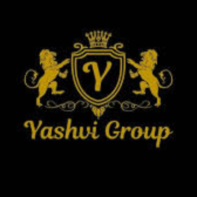 client